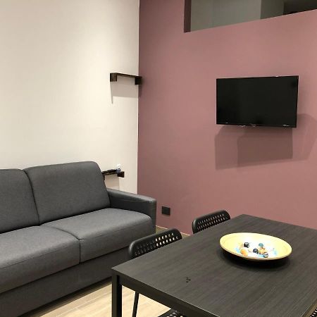 Dimore Albrune カターニア エクステリア 写真